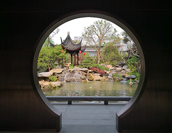 這個四月，叫了個“壽”