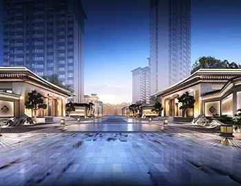 搶灘珠海，哪里才是城市“C位”？