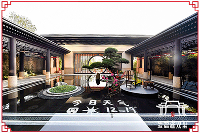 以行建言丨交房是一場(chǎng)大考，為何他們場(chǎng)場(chǎng)拿高分？