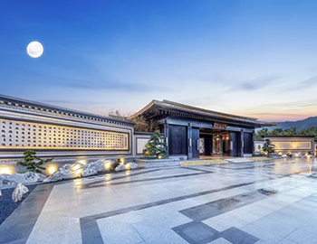 搶先機(jī)、穩(wěn)布局，建發(fā)國際多區(qū)域斬獲優(yōu)質(zhì)地塊