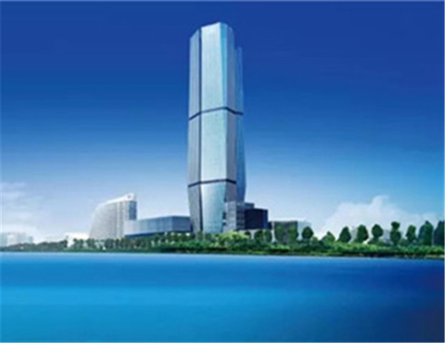 市場熱捧！為何十多家戰(zhàn)略機(jī)構(gòu)同時(shí)看好它？