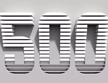 上升5位！建發(fā)股份位居2019年《財(cái)富》中國(guó)500強(qiáng)第34位