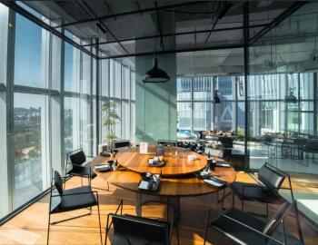 火炎焱燚？這些美食、玩樂給你清涼一刻