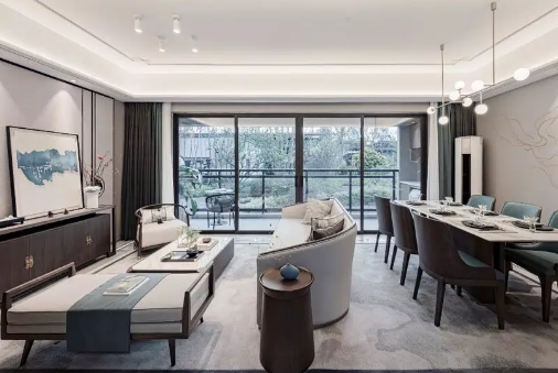 你看不見的好，才是真的好