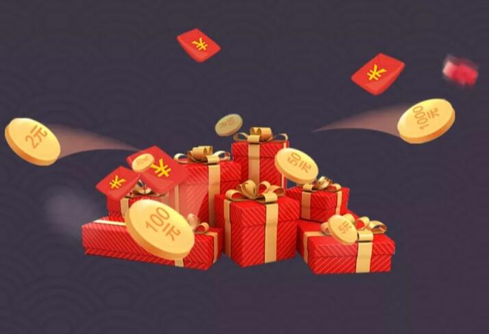 “建識光影”元旦大禮包上線啦！