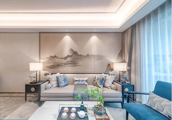 這樣的家，給你愛的她