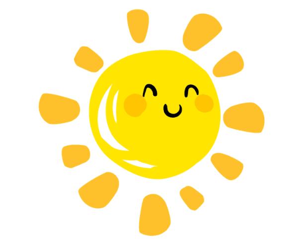 你想要樂園，我想給你全世界（下）