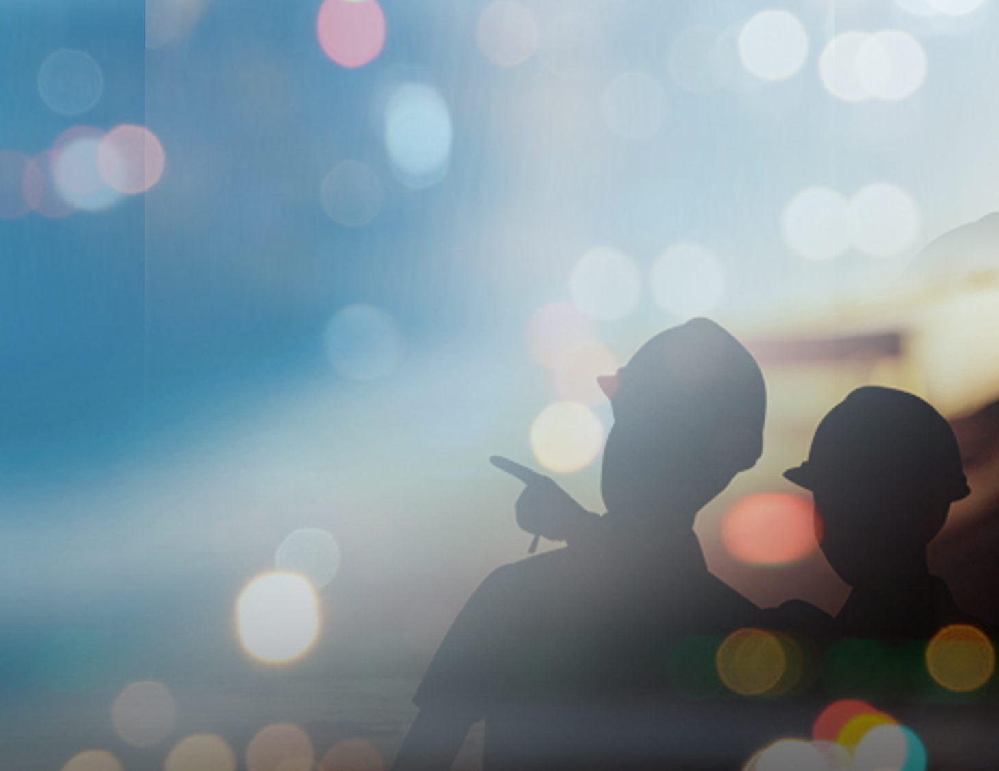 可愛的你，辛苦了！