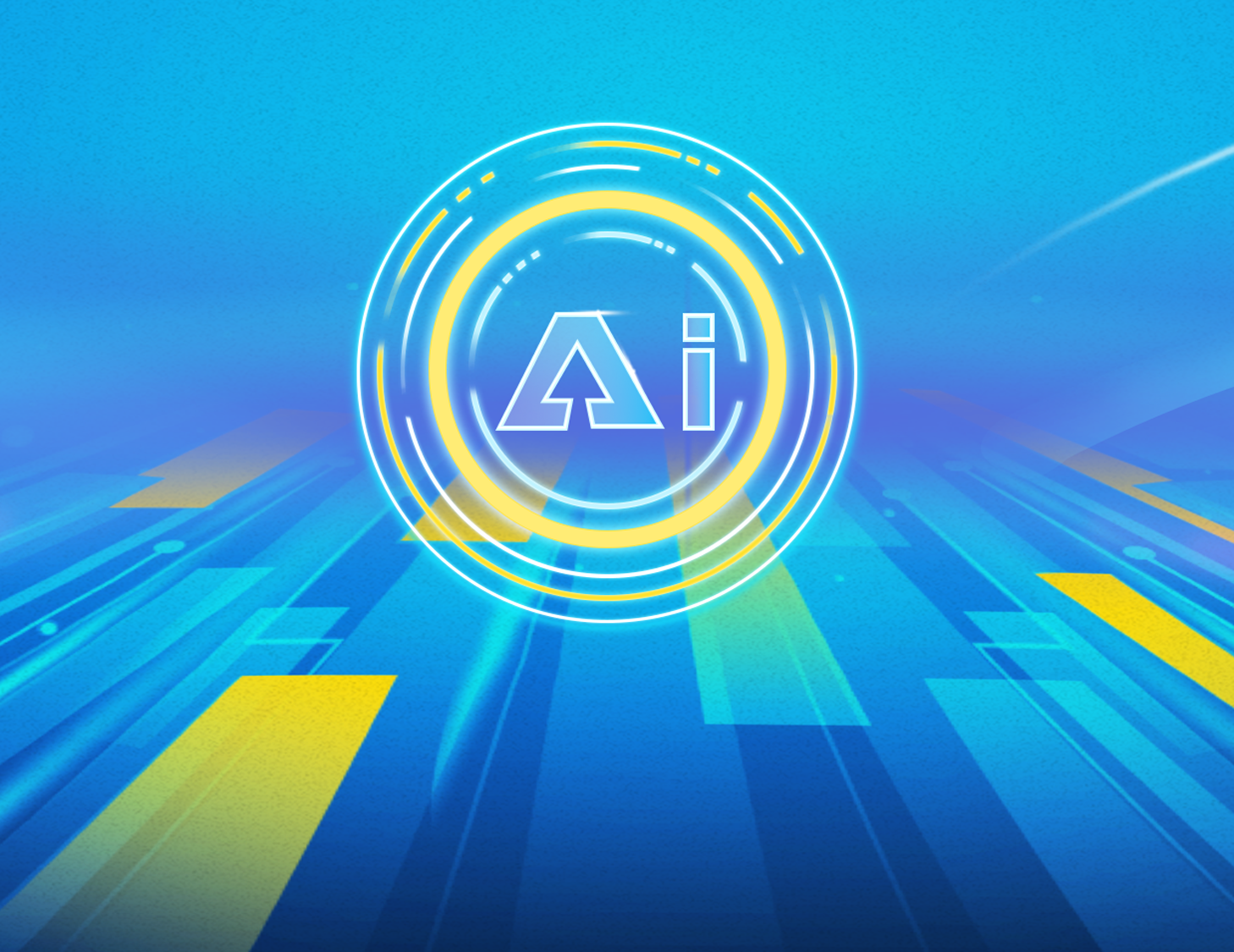 福建首家！建發(fā)房產(chǎn)榮獲“智能財(cái)務(wù)最佳實(shí)踐年度綜合大獎(jiǎng)”