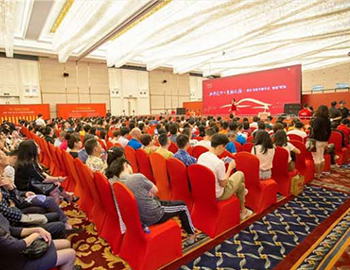 【廈門·央璽】車位盛大開盤，勢不可擋