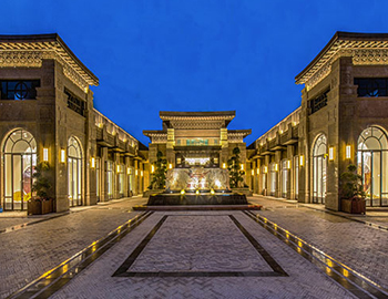 【央璽】“童話奇緣，璽劇時(shí)光”