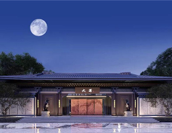 【建發(fā)·央著】這真是一出好戲！央著邀千位老業(yè)主免費觀影啦！